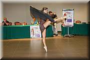 RPC_1163.jpg