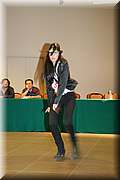 RPC_1206.jpg