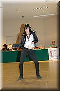 RPC_1209.jpg