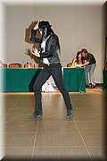 RPC_1212.jpg