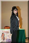 RPC_1219.jpg