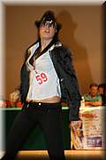 RPC_1221.jpg