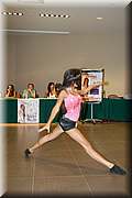 RPC_1241.jpg