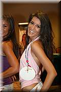 RPC_1310.jpg