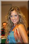 RPC_1317.jpg