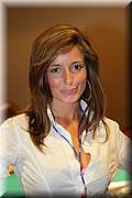 RPC_1319.jpg