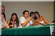 RPC_1333.jpg