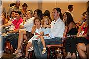 RPC_1335.jpg