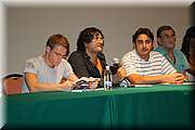 RPC_1341.jpg