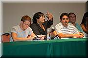 RPC_1342.jpg