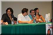 RPC_1345.jpg