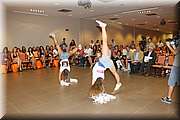RPC_1355.jpg