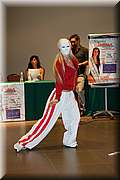 RPC_1375.jpg