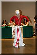 RPC_1377.jpg
