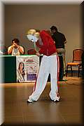 RPC_1379.jpg
