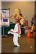 RPC_1394.jpg