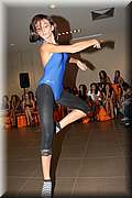 RPC_1416.jpg