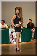 RPC_1469.jpg