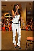 RPC_1551.jpg