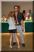 RPC_1566.jpg