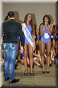 RPC_1605.jpg