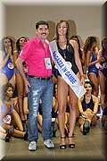 RPC_1625.jpg