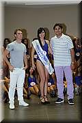 RPC_1665.jpg