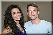 RPC_1703.jpg