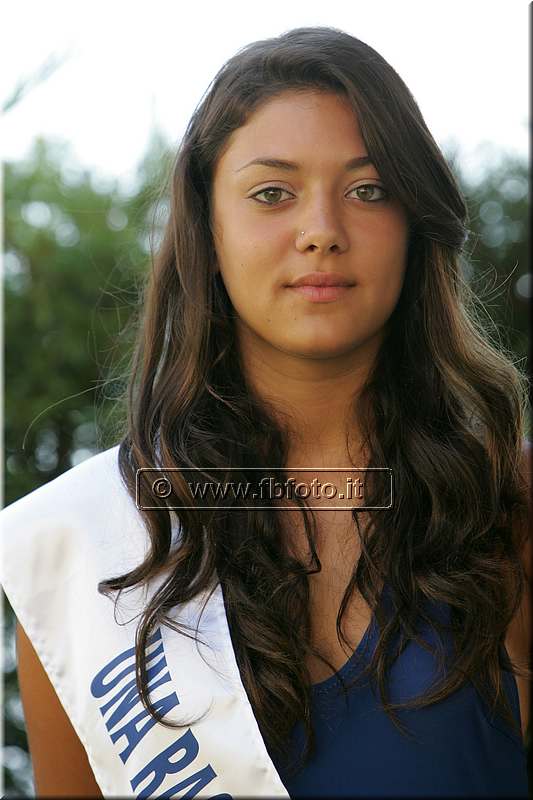 RPC_2084.jpg
