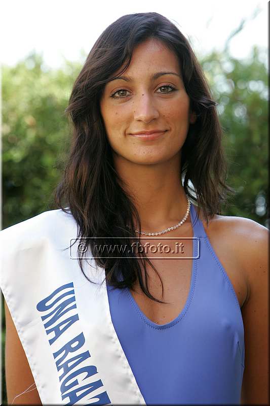 RPC_2092.jpg