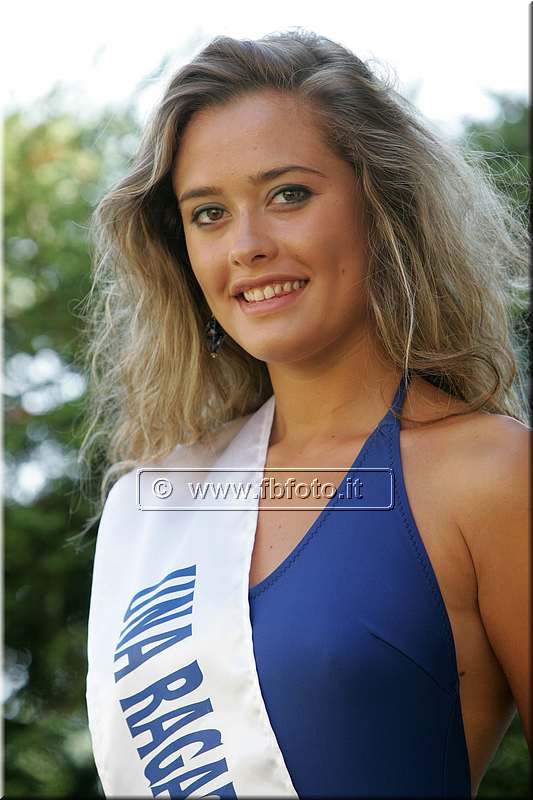 RPC_2099.jpg