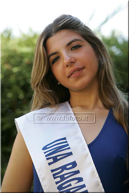 RPC_2337.jpg