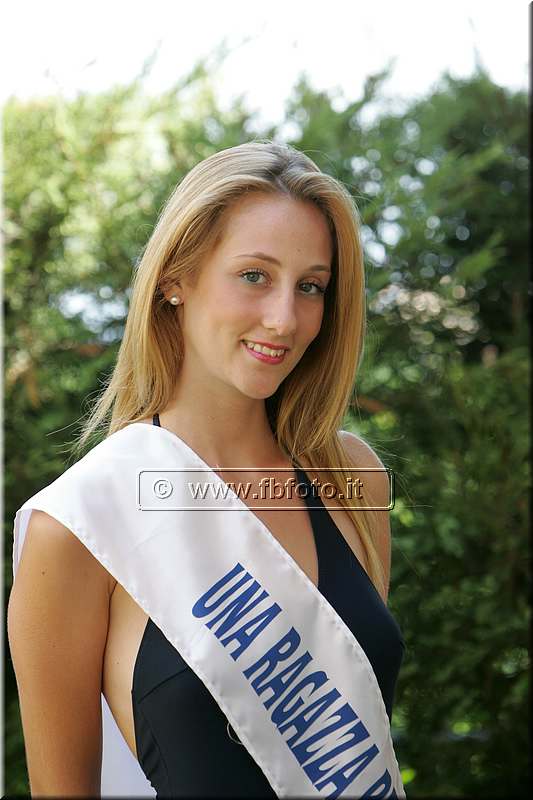 RPC_2563.jpg