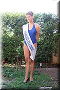 RPC_1771.jpg