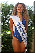 RPC_1995.jpg