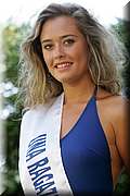 RPC_2097.jpg