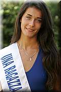 RPC_2467.jpg