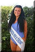 RPC_2476.jpg