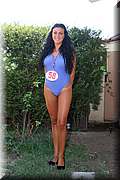 RPC_2477.jpg