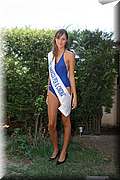RPC_2547.jpg