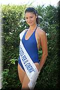 RPC_2574.jpg