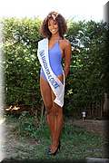 RPC_2655.jpg