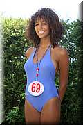 RPC_2665.jpg