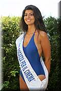 RPC_2757.jpg
