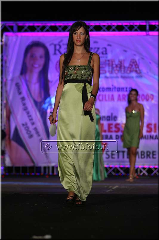 RPC_4606.jpg