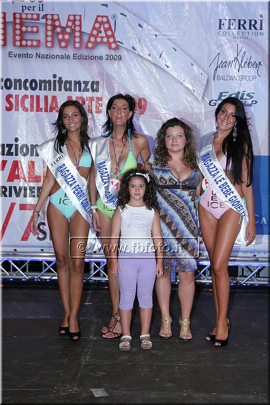 RPC_5756.jpg