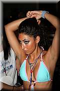 RPC_2852.jpg