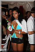 RPC_2864.jpg