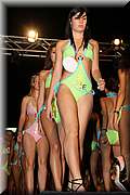 RPC_2930.jpg