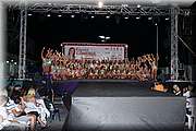RPC_3073.jpg